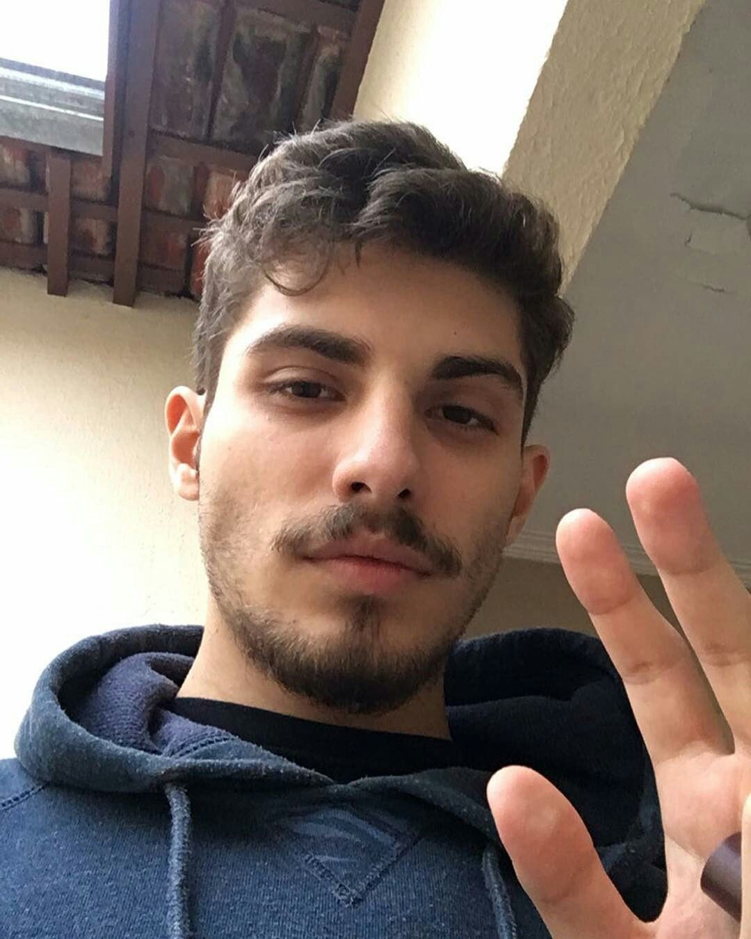 Mateus Silveira